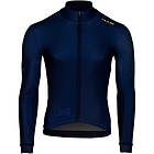 Huub Jason Kenny Long Sleeve Jersey (Herr)