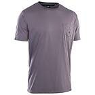 ION Surfing Trails Dr Short Sleeve Jersey (Herr)