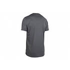 ION Scrub Short Sleeve Enduro Jersey (Homme)