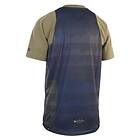 ION Scrub Short Sleeve Jersey (Men's)