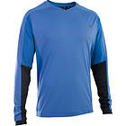 ION Traze Amp Aft Long Sleeve Jersey (Homme)