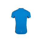 Kilpi Meledo Short Sleeve Jersey (Homme)