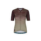 Kilpi Ritael Short Sleeve Jersey (Dam)