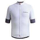 Hebo Bandlands Short Sleeve Jersey (Herr)