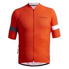 Hebo Ochoco Short Sleeve Jersey (Herr)