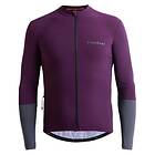 Hebo Volts Long Sleeve Jersey (Herr)