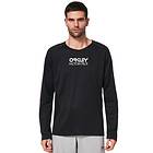 Oakley Switchback Trail Long Sleeve Enduro Jersey (Homme)