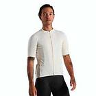 Specialized Rbx Sport Short Sleeve Jersey (Men's)