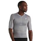 Specialized Sl Light Solid Short Sleeve Jersey (Herr)