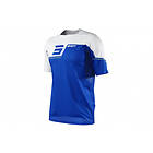 Shot Rogue Revolt Short Sleeve T-shirt (Herr)