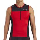 Zoot Core Tri Sleeveless Jersey (Herr)