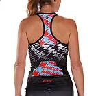 Zoot Ultra Racerback Sleeveless Jersey (Dam)