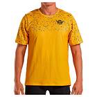 Zoot Recon Short Sleeve Enduro Jersey (Homme)