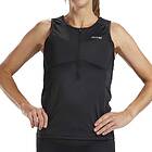 Zoot Core Tri Tank Sleeveless Jersey (Women's)