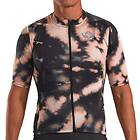 Zoot Recon Short Sleeve Jersey (Men's)