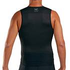 Zoot Elite Tri Sleeveless Jersey (Men's)