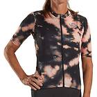 Zoot Recon Short Sleeve Jersey (Women's)