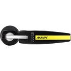 Mavic Front Quick Releases 16 Gul,Svart