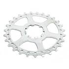 Miche Sproket 10s Campagnolo Last Position Silver 25t