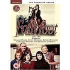 Follyfoot - Complete Series (UK) (DVD)