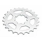 Miche Sproket 11s Campagnolo Silver 21t