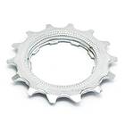 Miche Sproket Primato 8-9s Shimano First Position Silver 16t