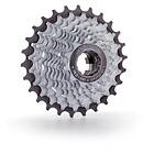 Miche Light Primato Campagnolo Cassette Silver 11s / 13-30t