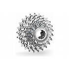 Miche Primato Campagnolo Cassette Silver 10s / 11-23t