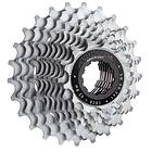 Miche Primato Campagnolo Cassette Silver 11s / 12-25t