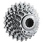 Miche Primato Campagnolo Cassette Silver 9s / 12-25t