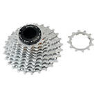 Miche Primato Shimano Cassette Silver 11s / 12-27t