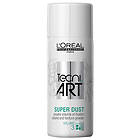 L'Oreal Tecni. Art Super Dust 7g