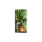 Canvastavla DKY Floral & Botanical Flerfärgad 50x120 cm 451ERN1922