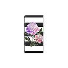 Canvastavla DKY Floral & Botanical Flerfärgad 50x120 cm 451ERN2142