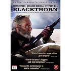 Blackthorn (DVD)