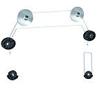 Lava LWF-442-WIRE