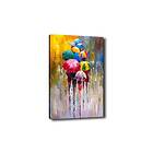 Decorative Canvas Painting 50x70 529TCR1350