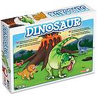 Games4U Dinosaur