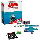 Jaws - Shuffle - Card Games