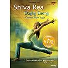 Daily Energy: Shiva Rea (DVD)