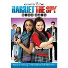 Harriet the Spy: Blog Wars (DVD)
