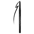 Huda Beauty Creamy Kohl Longwear Eye Pencil 0.35g