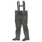 Daiwa Pvc Kid Wader Grönt EU 36-37 Man