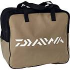 Daiwa Taslon Waders Grönt EU 44-45 Man