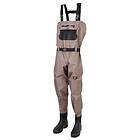 Daiwa Respirant 3 Wader Beige EU 46-47 Man