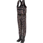Kinetic Neo Rush Wader Grönt EU 46-47 Man
