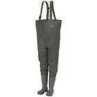 Kinetic Classic Wader Grönt EU 39 Man