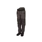 Kinetic X5 Waist Wader Grå 2XL Man