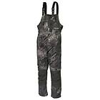 Prologic Highgrade Realtree Fishing Suit Grönt M Man