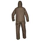 Spro All-round Thermal Suit Grönt XL Man